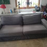 Mobilier canapé
