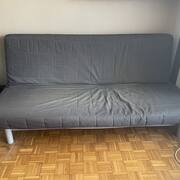 Mobilier clic clac