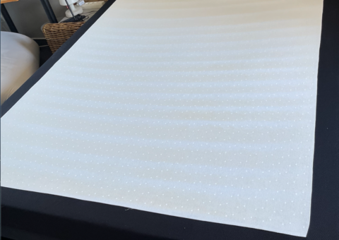 Mobilier matelas