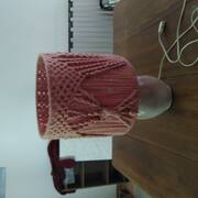 Mobilier lampe