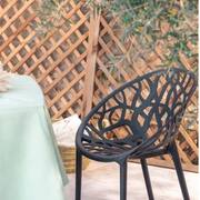 Mobilier ma chaise
