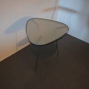 Mobilier table de chevet