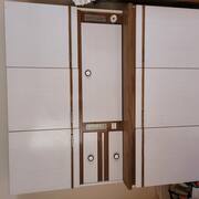 Mobilier buffet cuisine
