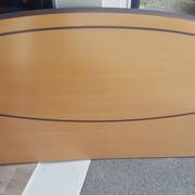 Mobilier tête de lit