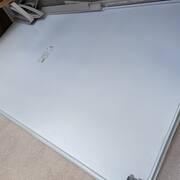 Mobilier portes de placard coulissantes
