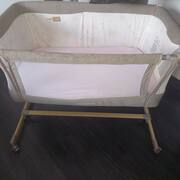 Mobilier lit cododo