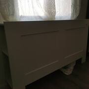 Mobilier tête de lit