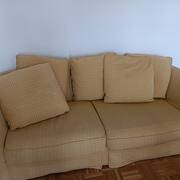 Mobilier canapé