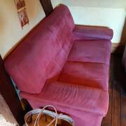 Mobilier canapé