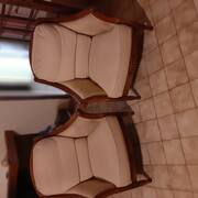 Mobilier fauteuils