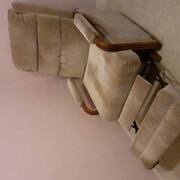 Mobilier fauteuil relaxation