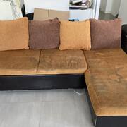 Mobilier canapé