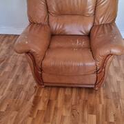 Mobilier fauteuil et petit materiel