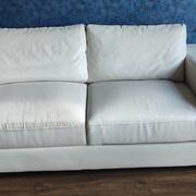 Mobilier canapé