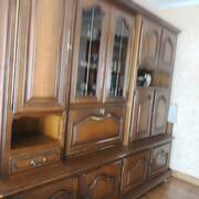 Mobilier meuble salle à manger