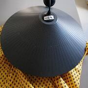 Mobilier Suspensions d'intérieur