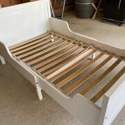 Mobilier lit enfant