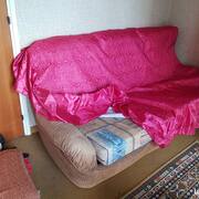 Mobilier canapé