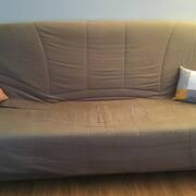 Mobilier clic clac