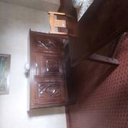 Mobilier meubles basque