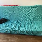 Mobilier clic clac