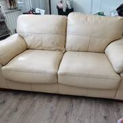 Mobilier canape gratuit