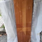 Mobilier encadrement de lit