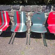 Mobilier chaises