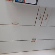 Mobilier urgent-Cause déménagement-Donne buffet cuisine-très bon état