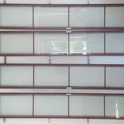 Mobilier portes de dressing Ikéa