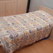 Mobilier chambre complete pour ado