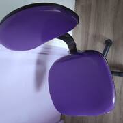Mobilier chaise de bureau