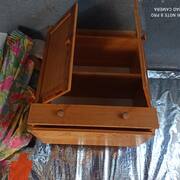Mobilier petit buffet