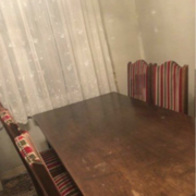 Mobilier divers meuble - urgent