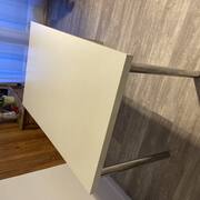 Mobilier table à manger 6 personnes