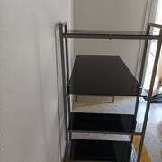 Mobilier bureau moderne