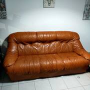 Mobilier canapé