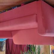 Mobilier canapé