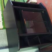 Mobilier meuble de TV