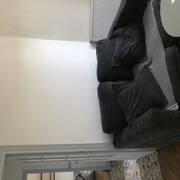 Mobilier canapé