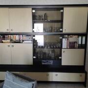 Mobilier 2 meubles