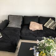 Mobilier Canapé convertible