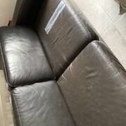 Mobilier au plus vite