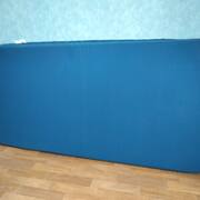 Mobilier matelas médical anti escarre