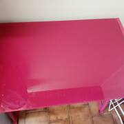 Mobilier bureau enfant
