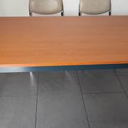 Mobilier table ou bureau