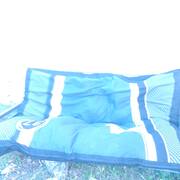 Mobilier un clic clac