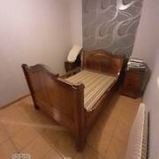 Mobilier meubles