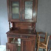 Mobilier meuble