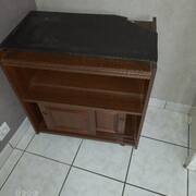 Mobilier meuble